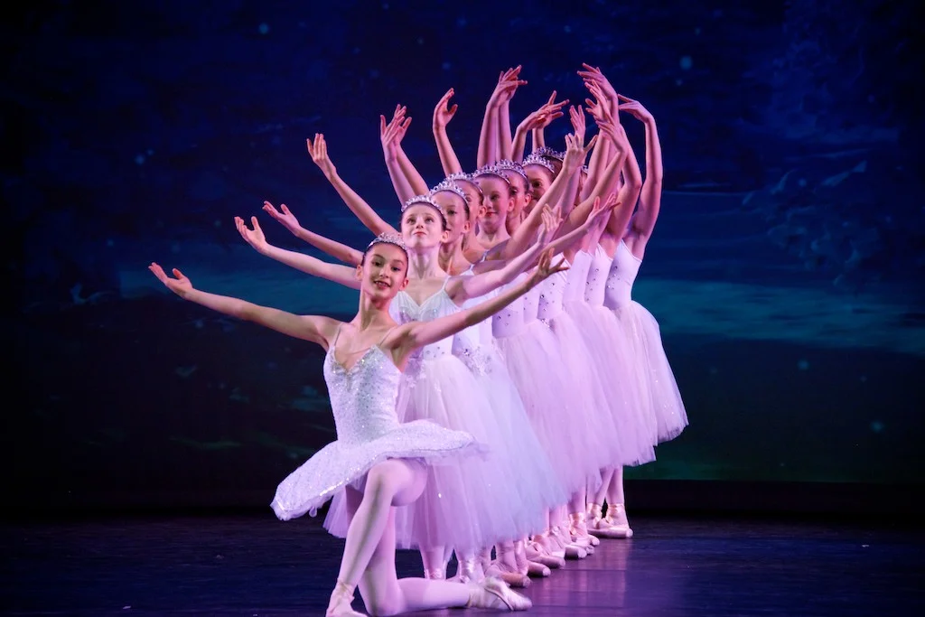 2014 Nutcracker 52.jpg