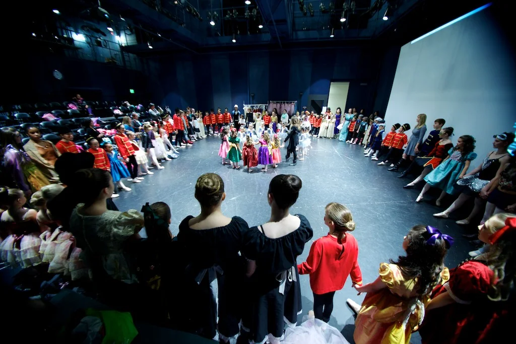 2014 Nutcracker 16.jpg
