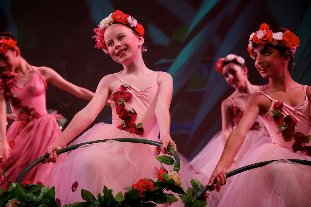 2014 Nutcracker 164.jpg
