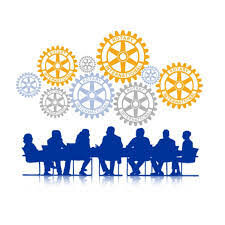 Board Meeting  