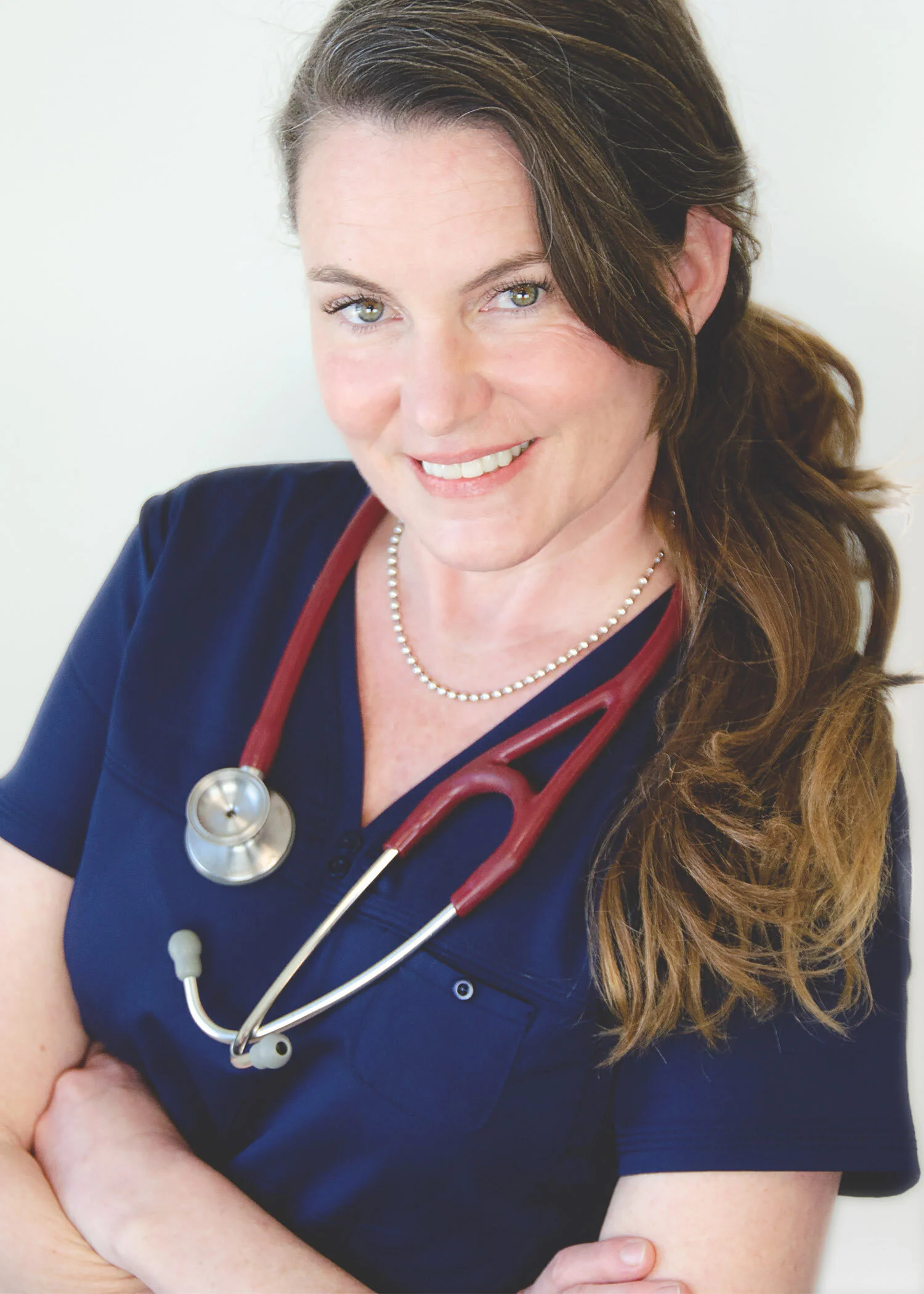 3/5/2021 Weekly Luncheon, Kelly Marwill: Kelly Marwill Legal Nurse Consultants