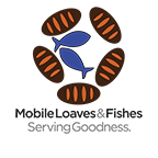 Service Project: Mobile Loaves &amp; Fishes "Make Ready"    