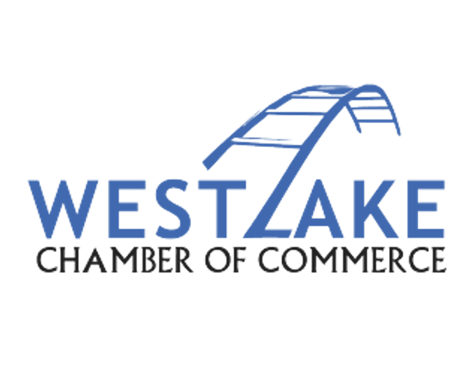 11/15/2024: Chamber Quarterly Community Luncheon