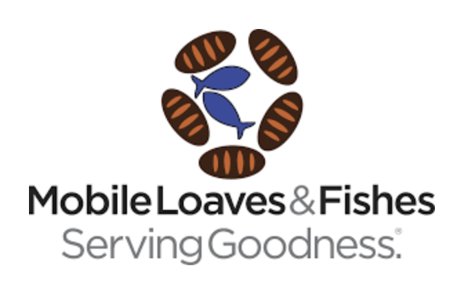07/01/2024:MobileLoaves&amp;Fishes