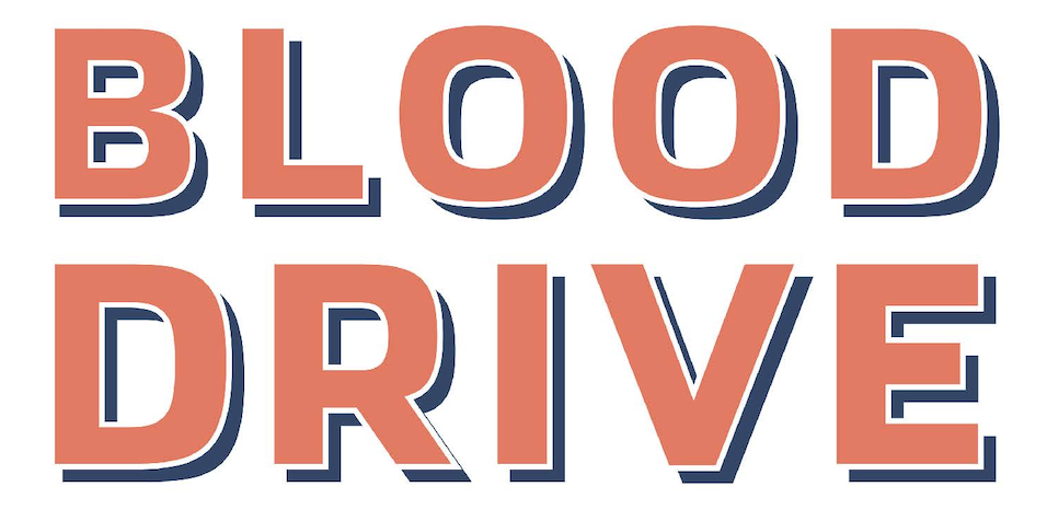 09/06/2024: Blood Drive