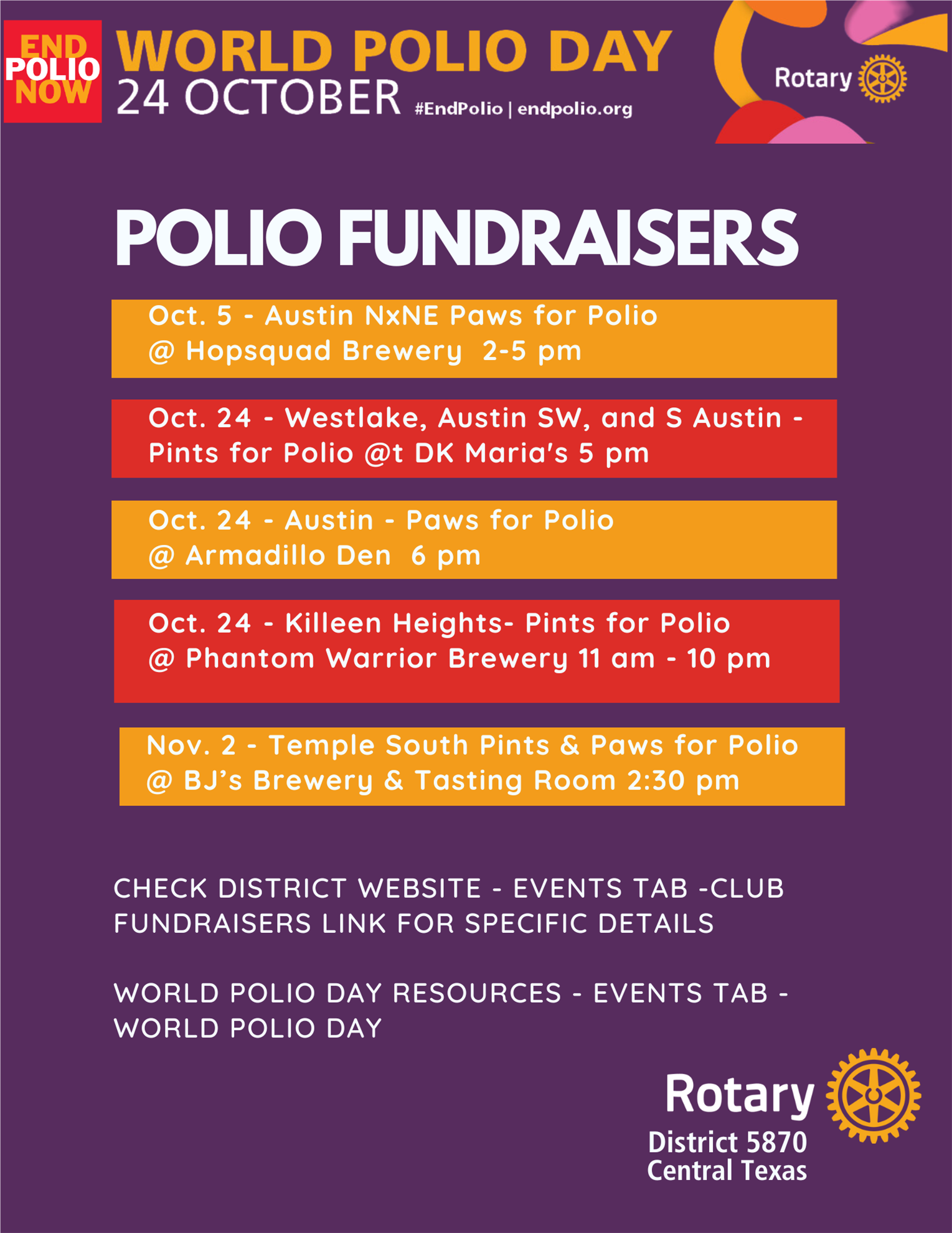 d5870_POLIO.png
