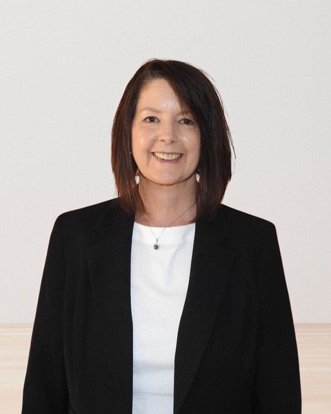 Weekly Meeting:Dr. Darla Jone