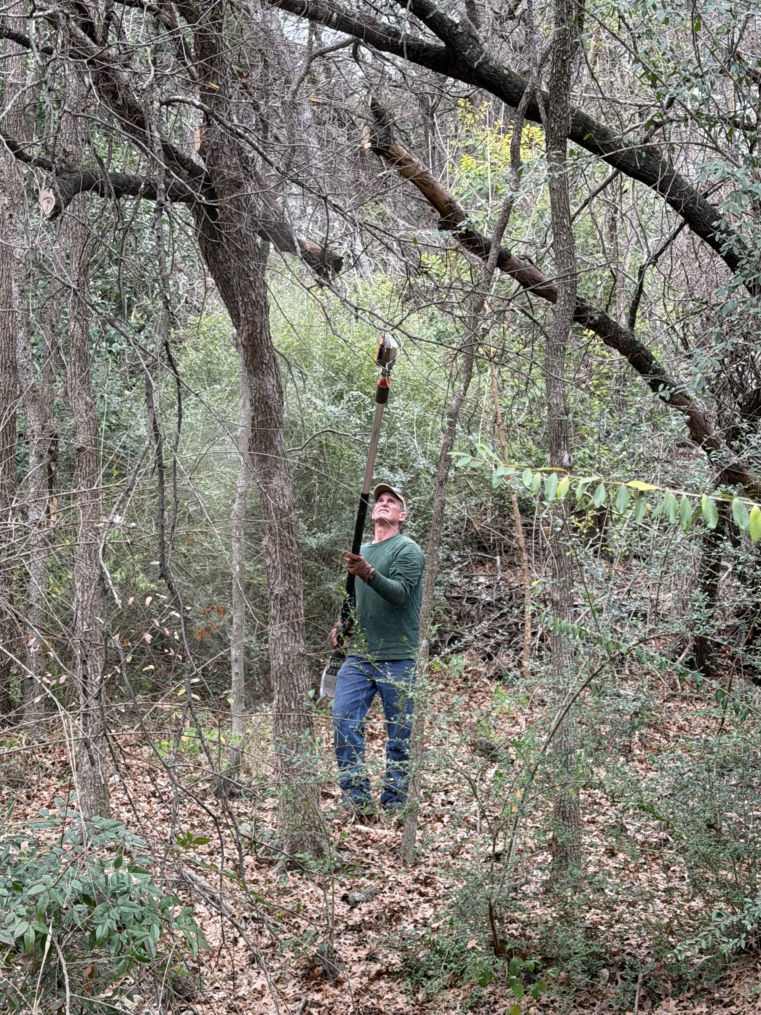 Rob Mazzetti - brush cleanup.jpeg