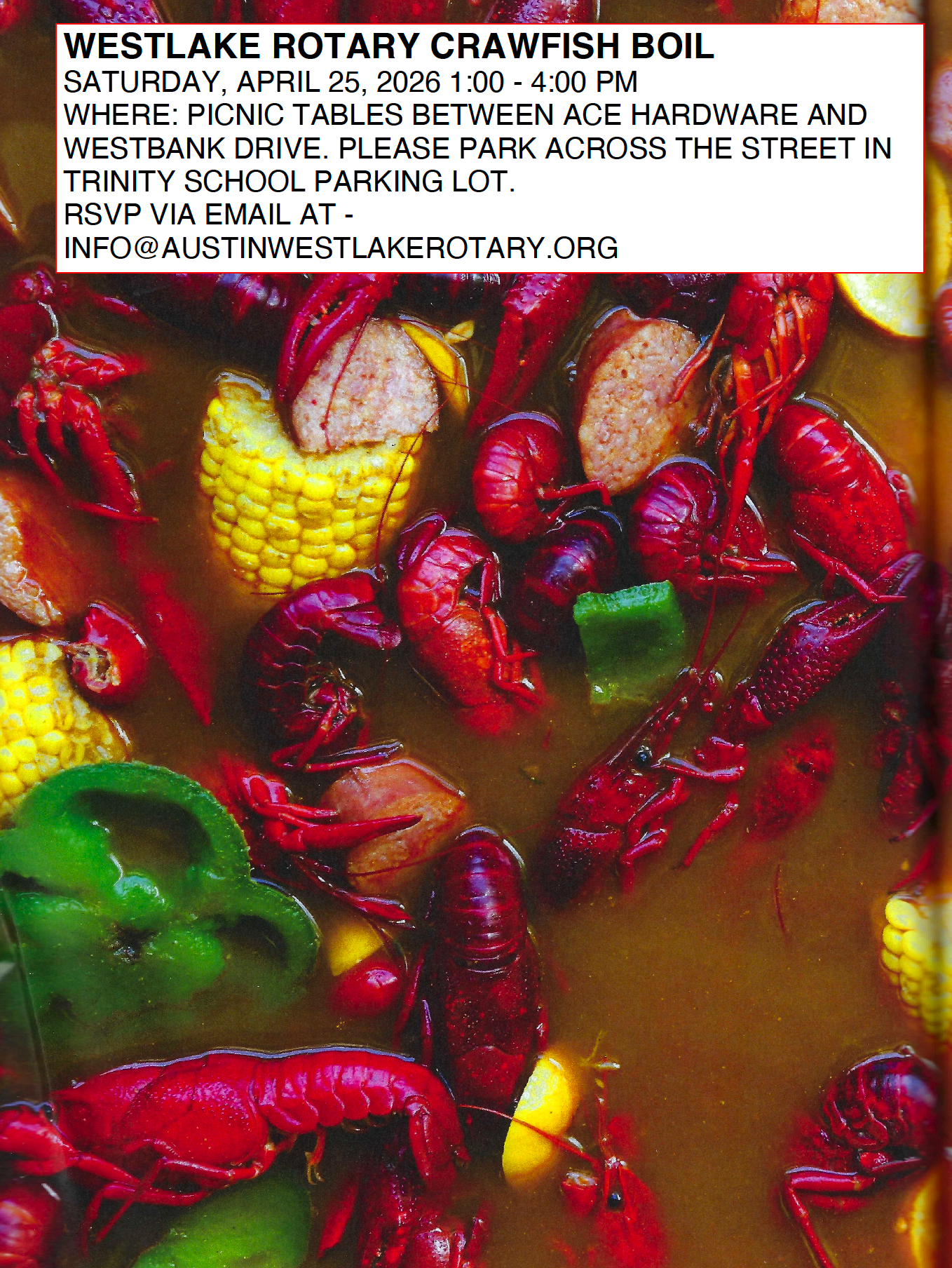 Crawfish boil 04-25-2026.png
