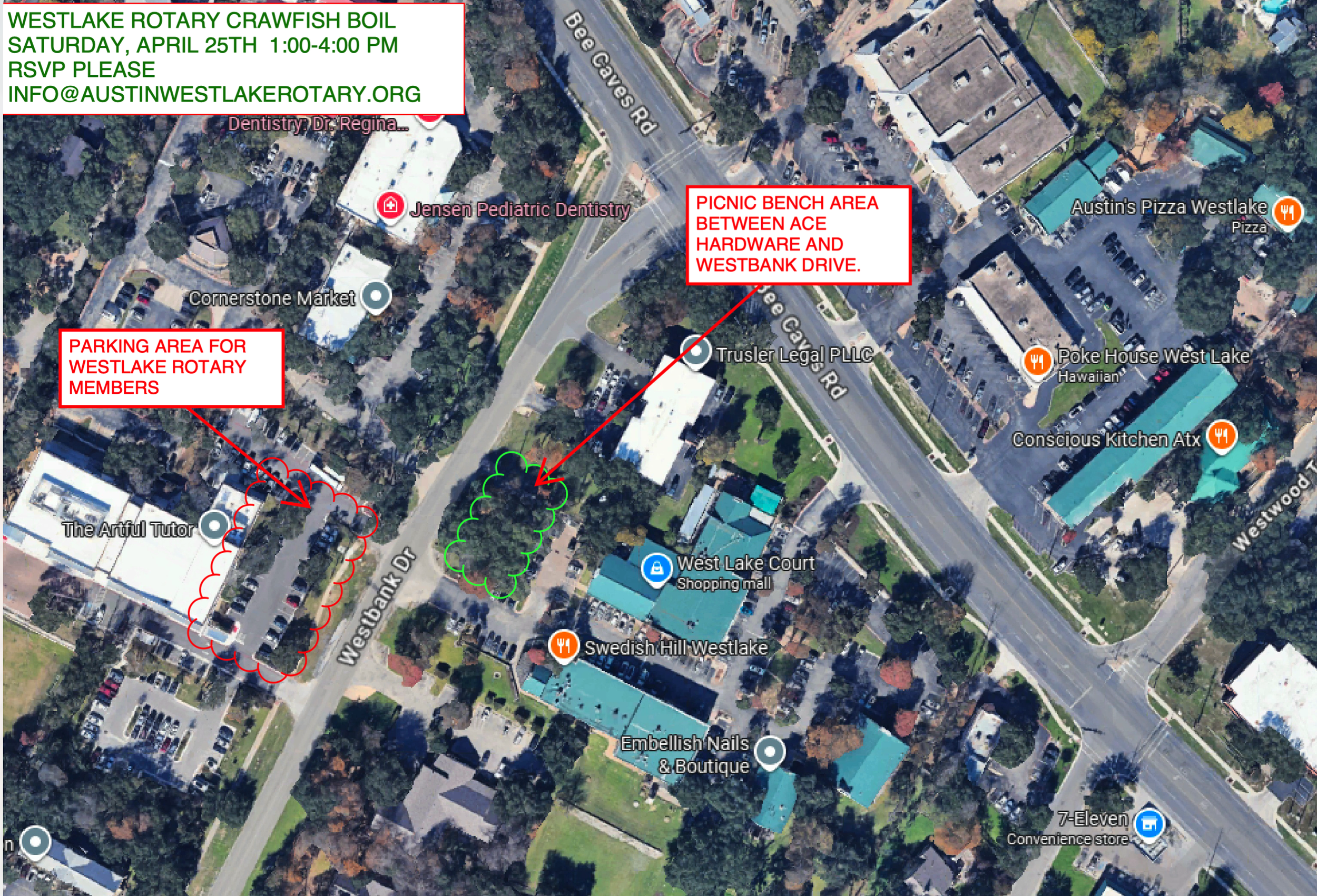 Crawfish boil MAP 04-25-2026.png