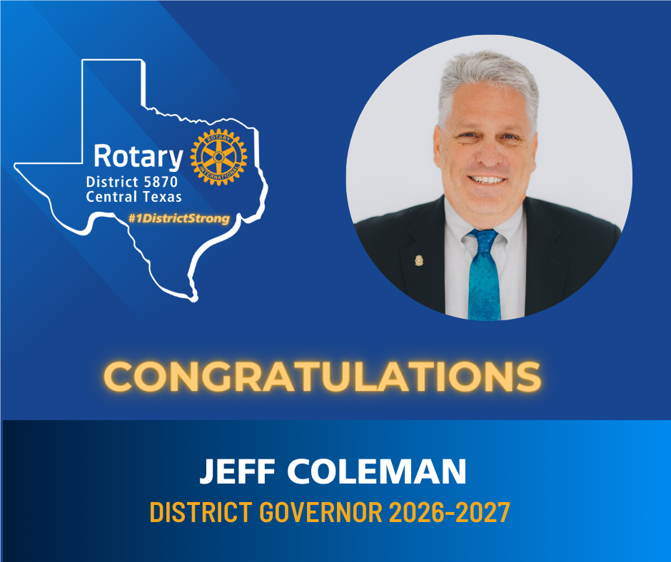 Jeff Coleman
