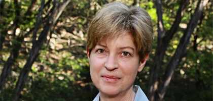 Linda Anthony