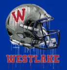 Westlake Football Night