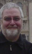 Mark Warchol