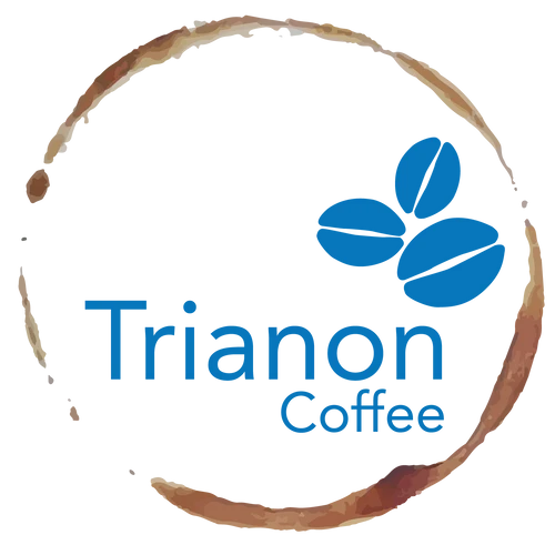 Trianon Coffee meetup 