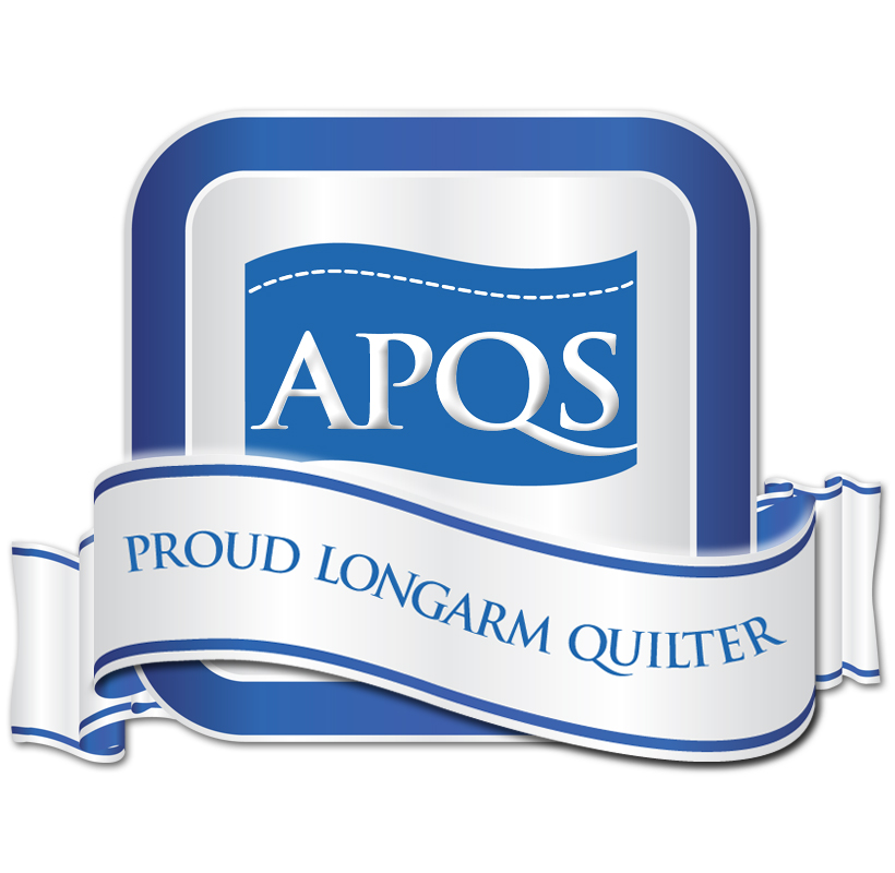 APQS-Proud-longarm-quilter-badge.jpg