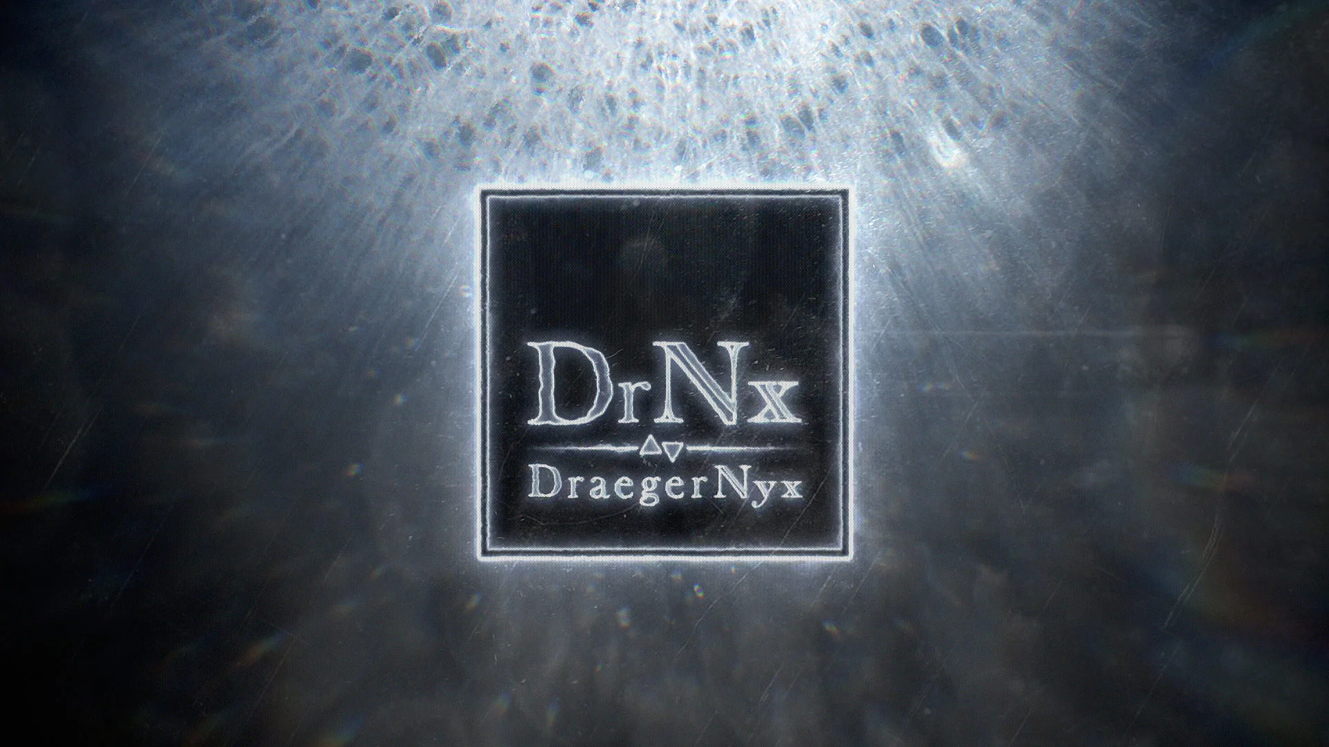 DrNx-Still_No_Meteor-4.jpg