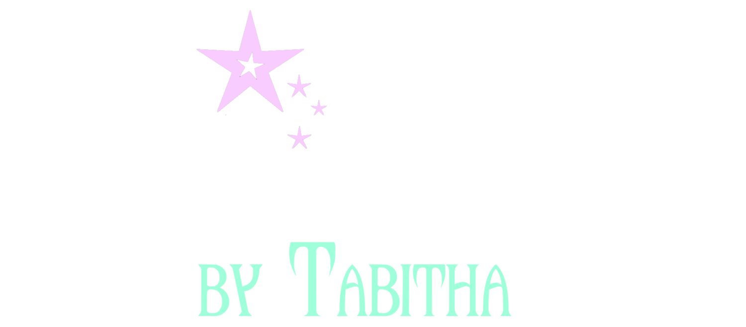 Magic Love Spells! by Tabitha