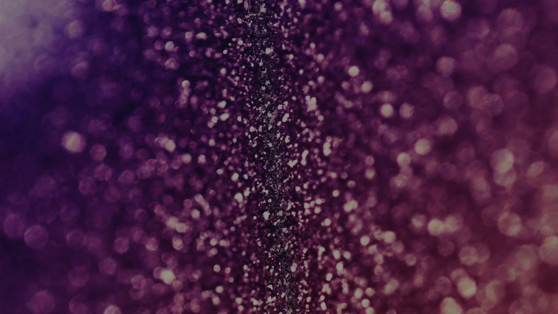 sparkle-background-wallpaper-3.jpg