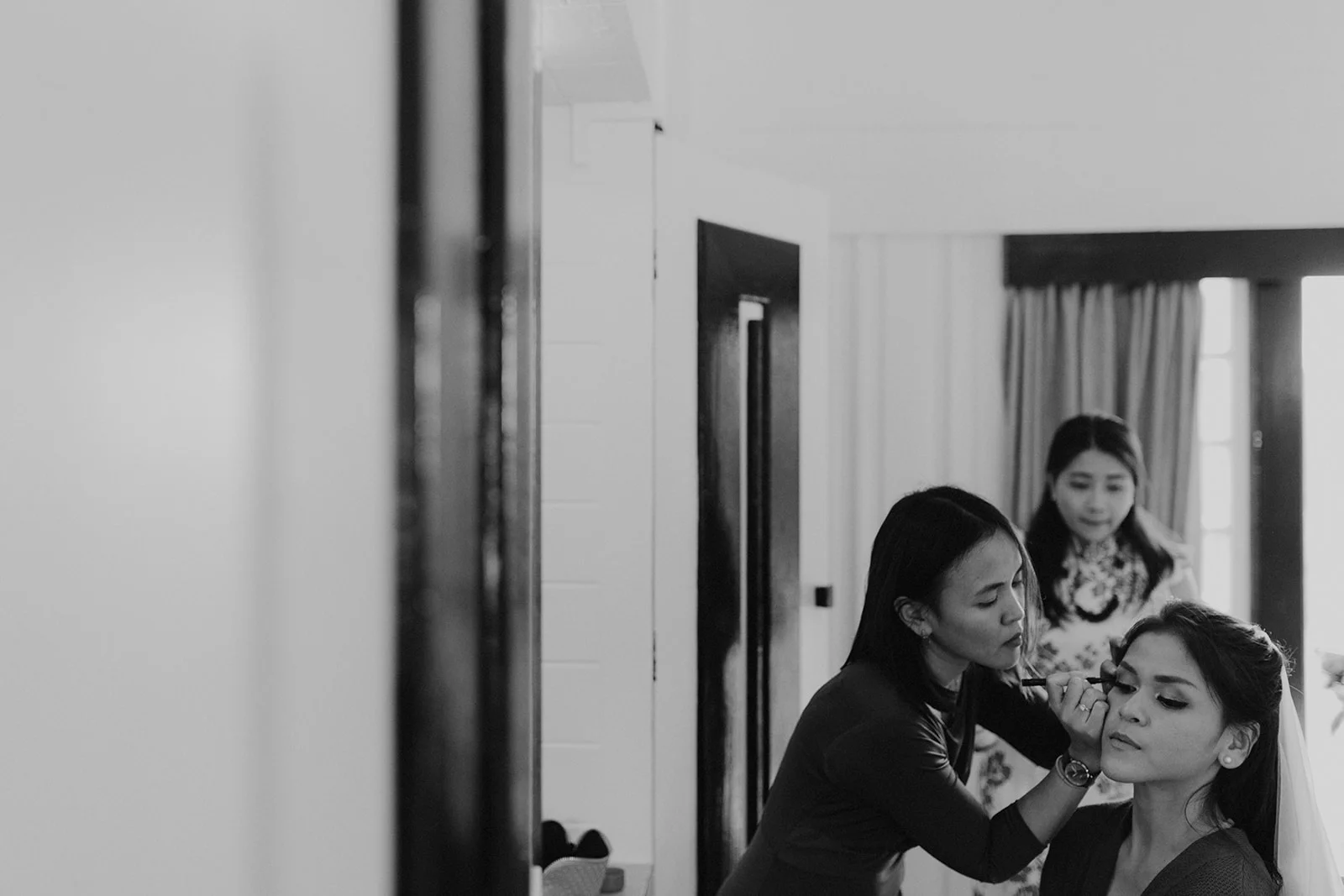 Funkydali.com_K&S_TY(BW)_IZ-0933.jpg