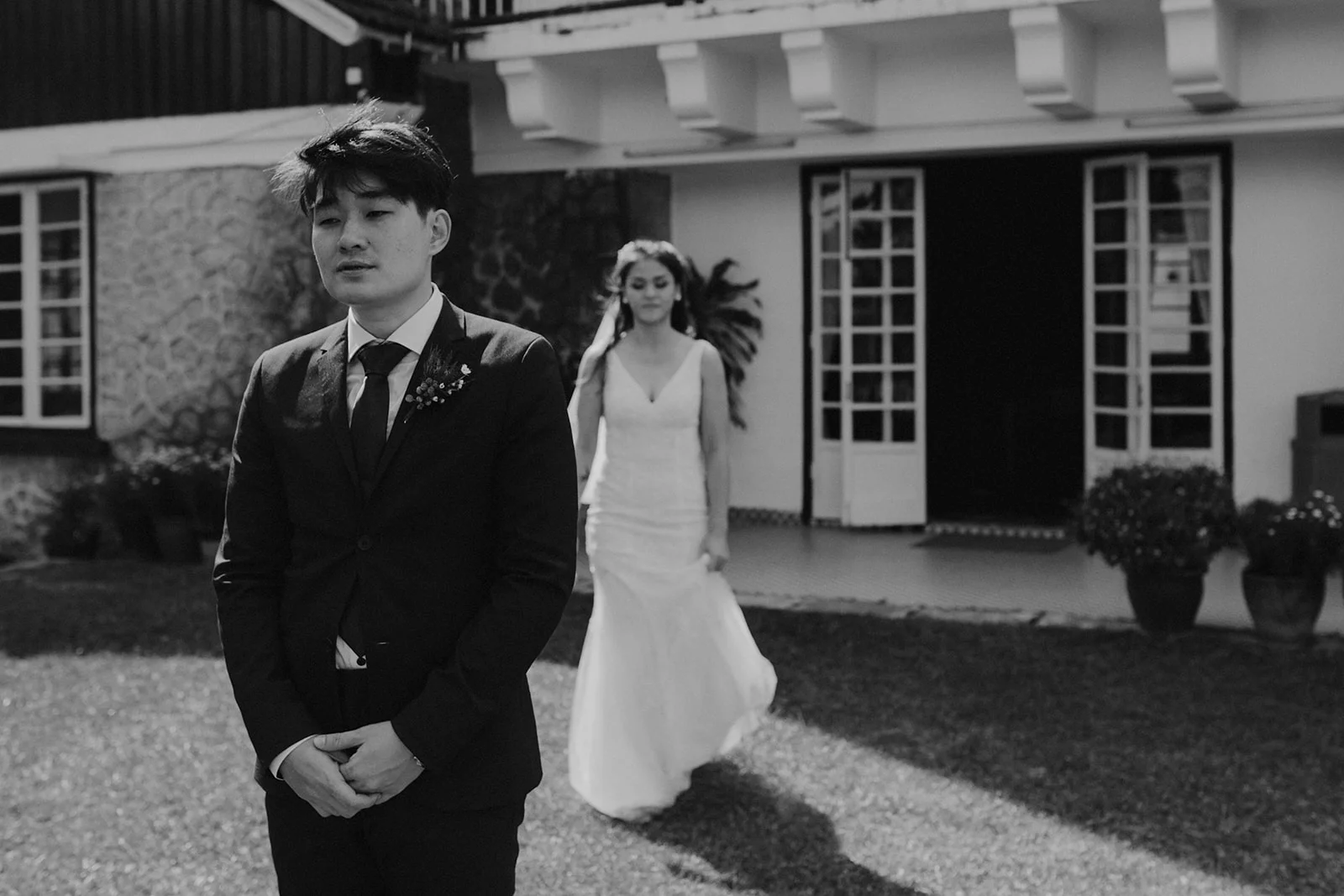 Funkydali.com_K&S_TY(BW)_IZ-1046.jpg