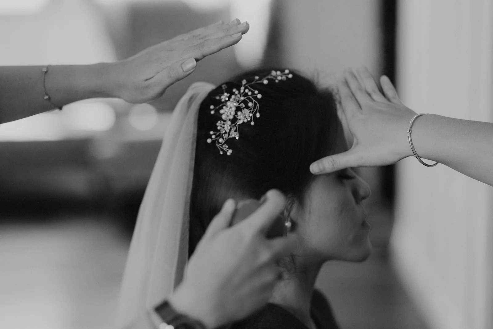 Funkydali.com_K&S_TY(BW)_IZ-4934.jpg
