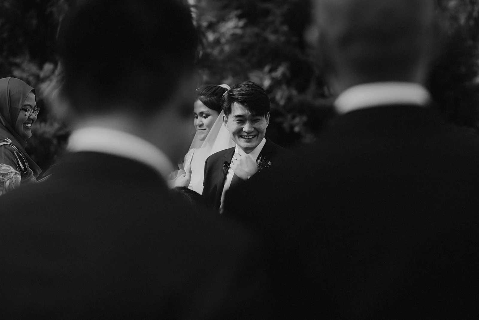 Funkydali.com_K&S_TY(BW)_IZ-5483.jpg