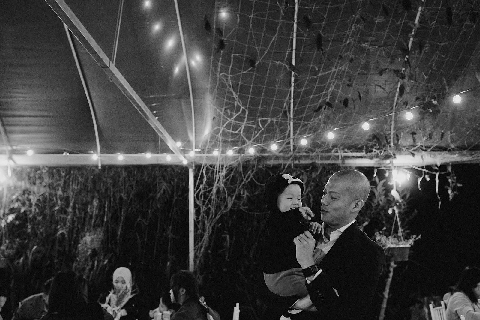 Funkydali.com_K&S_PS(BW)_IZ-09074.jpg