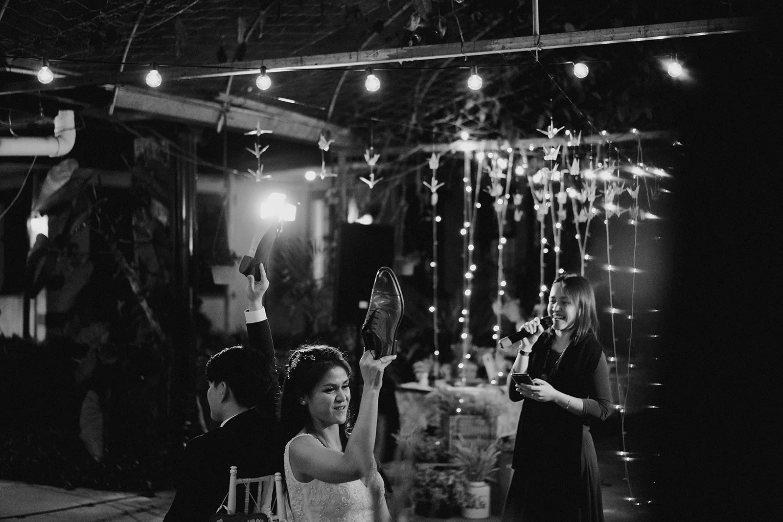 Funkydali.com_K&S_PS(BW)_IZ-09524.jpg