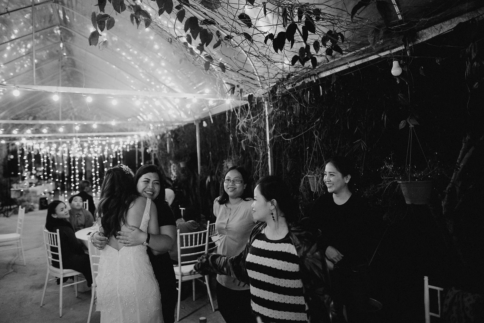 Funkydali.com_K&S_PS(BW)_IZ-09740.jpg