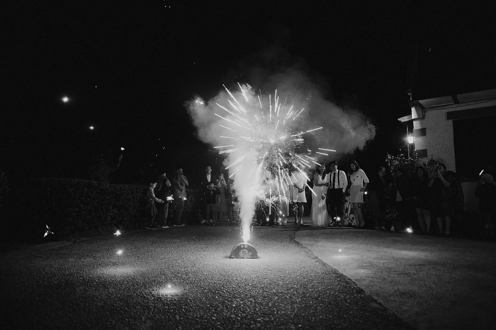 Funkydali.com_K&S_PS(BW)_IZ-09817.jpg
