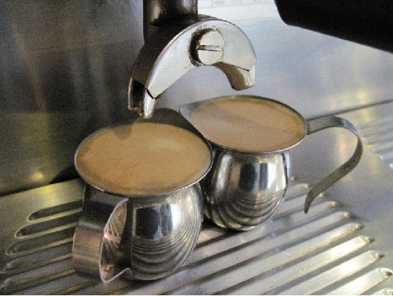 Espresso.png