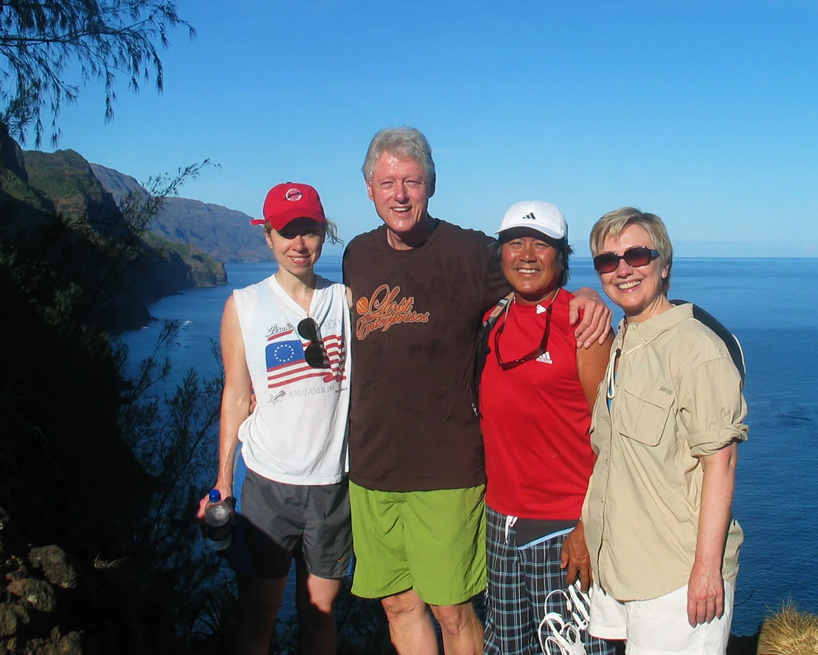 The Clintons.jpg