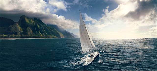 glenfiddich sailboat2.jpg