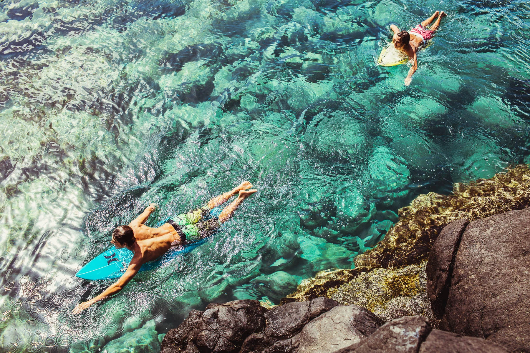 17_HAWAII_06_SECRET_COVE_1006-2.jpg