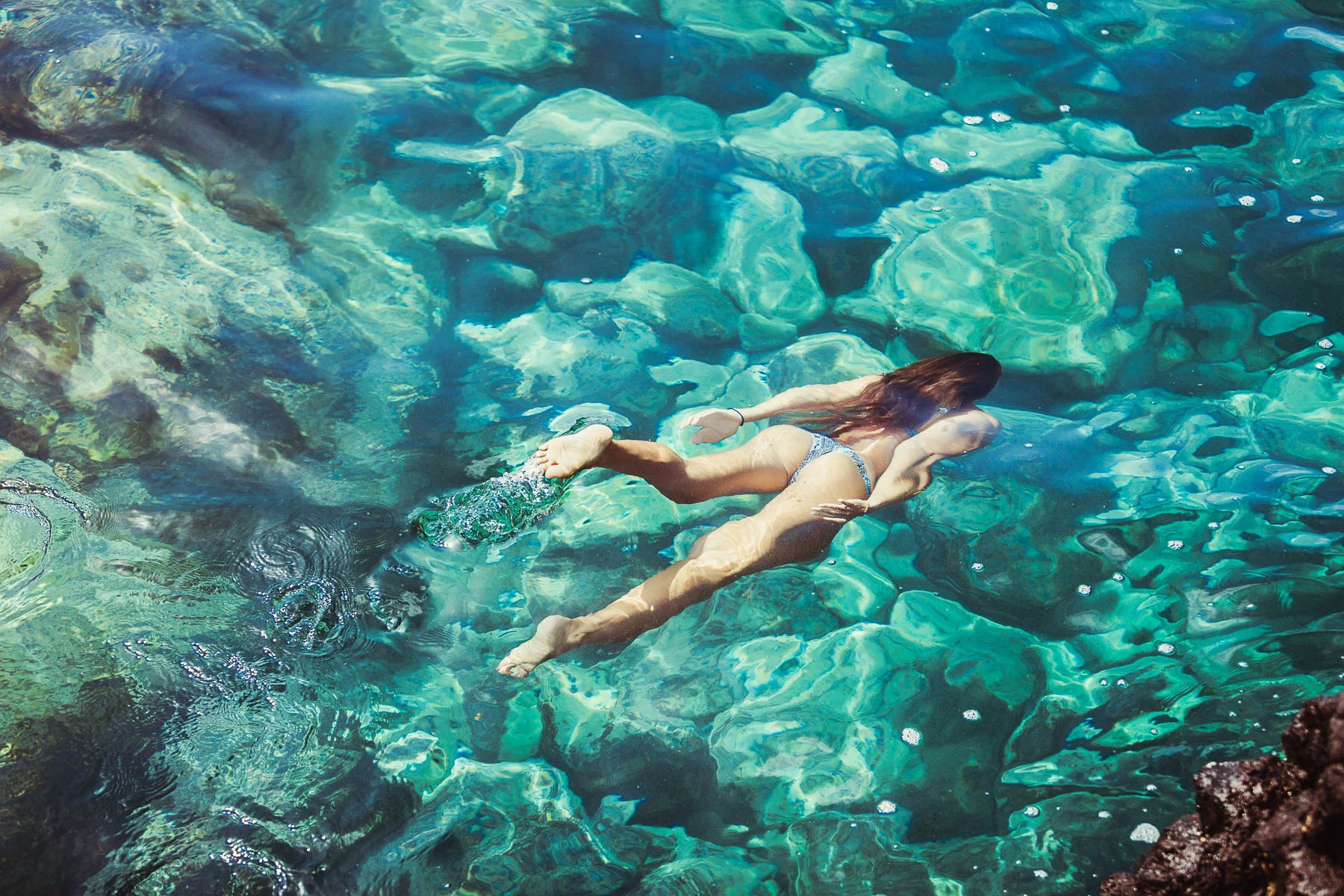 16_HAWAII_06_SECRET_COVE_0942-2.jpg