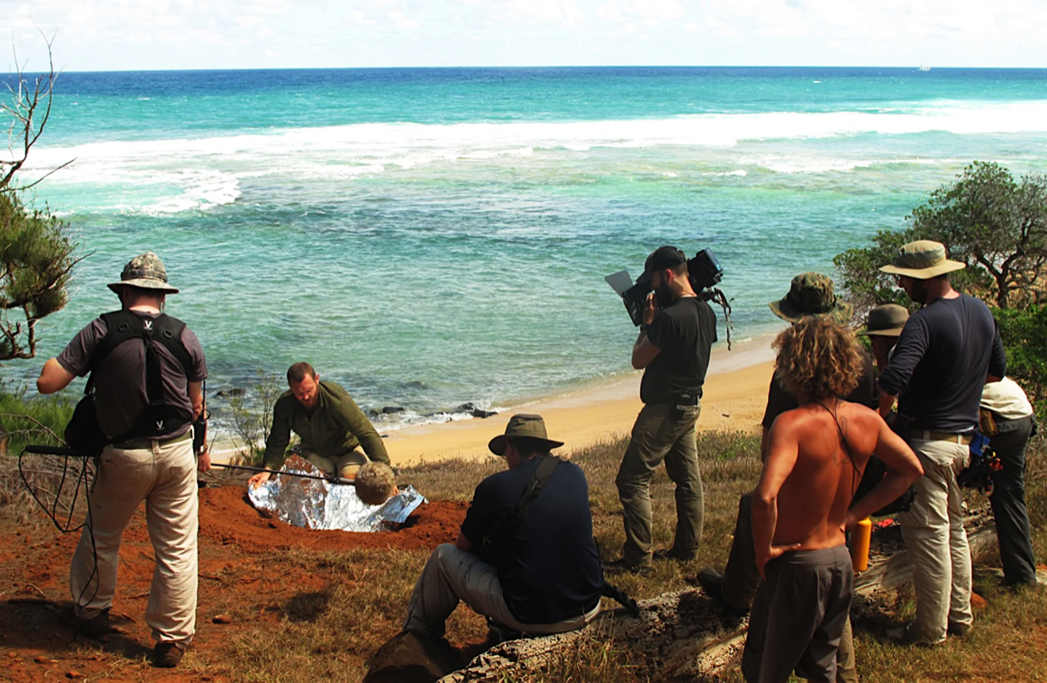 on location 3sm.jpg
