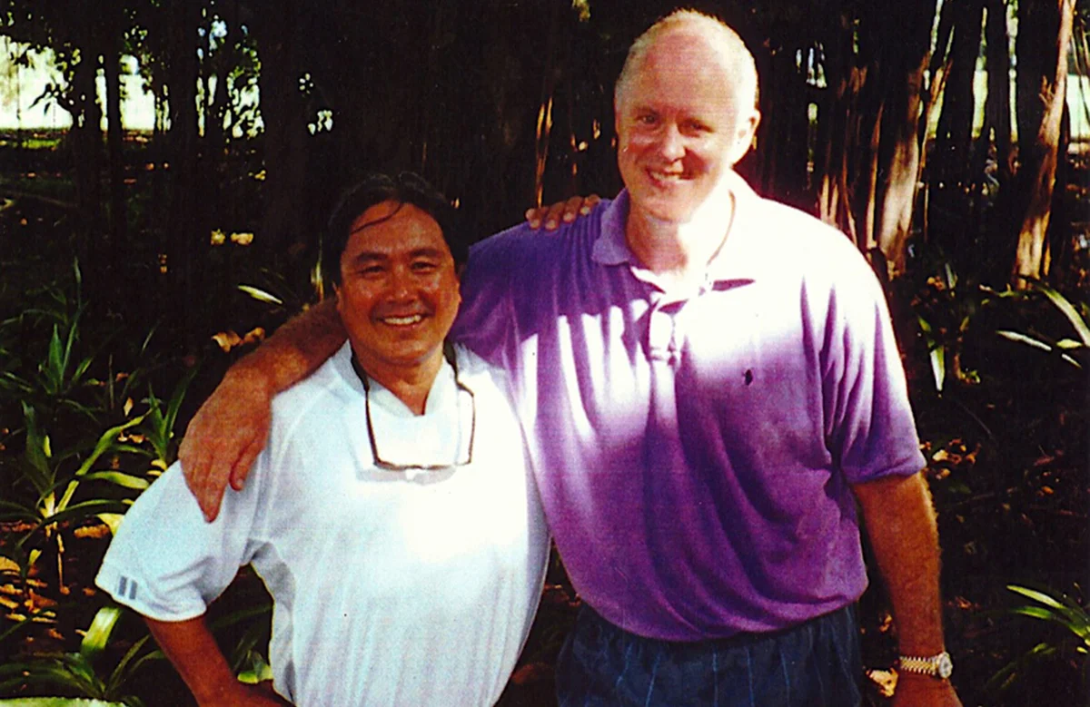 John L cropped2.jpg