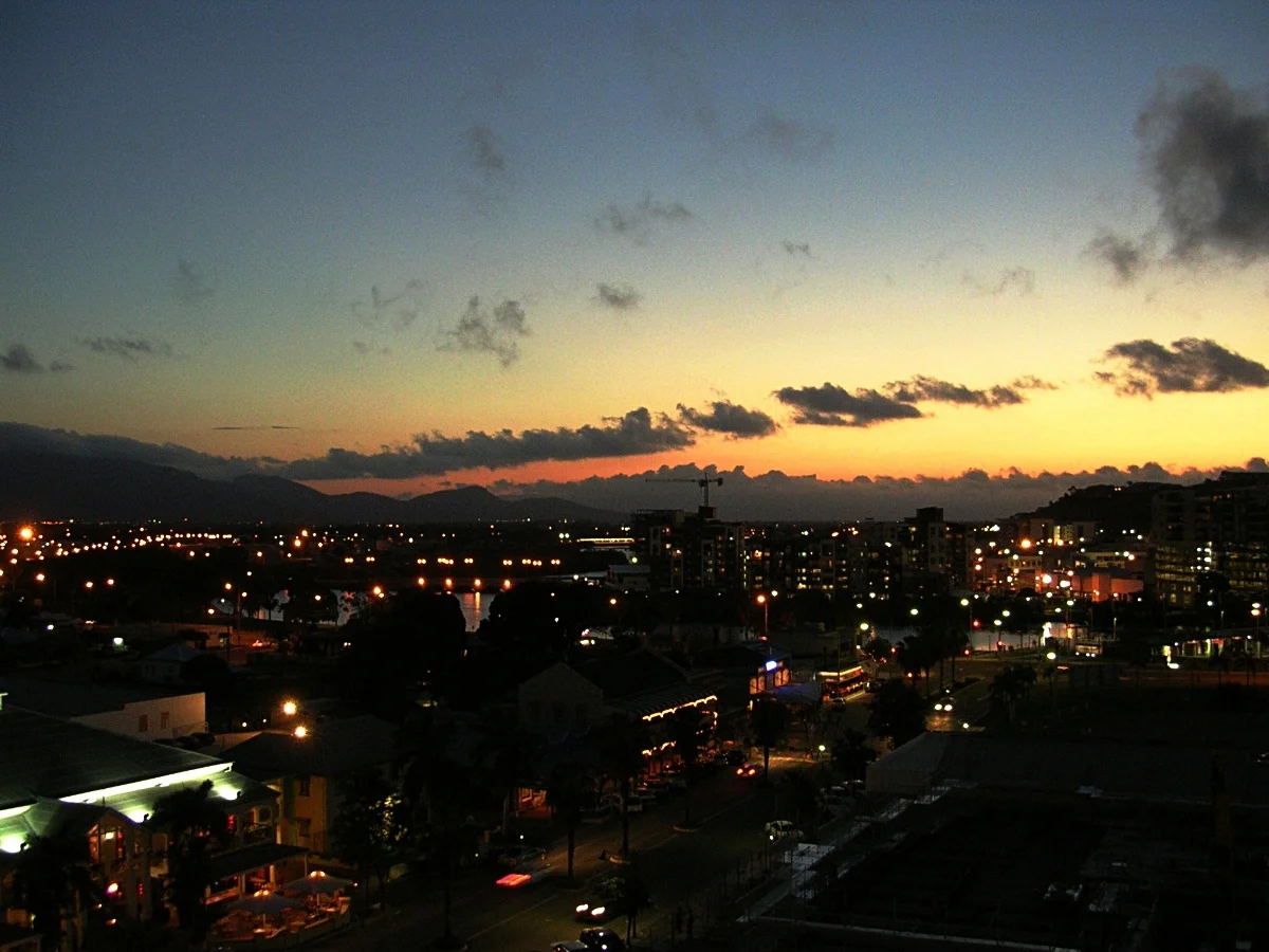 DSCN0254.JPG