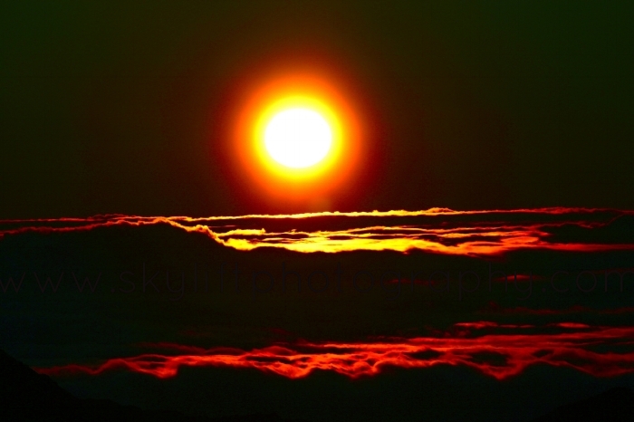 IMG_2961.JPG