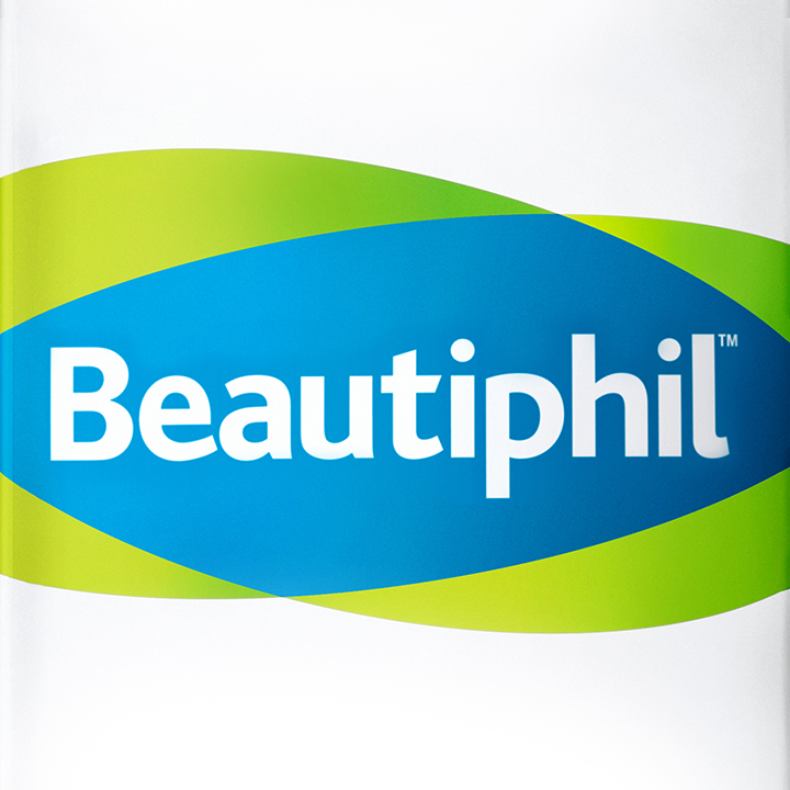 Is Cetaphil Overhyped? - YouTube