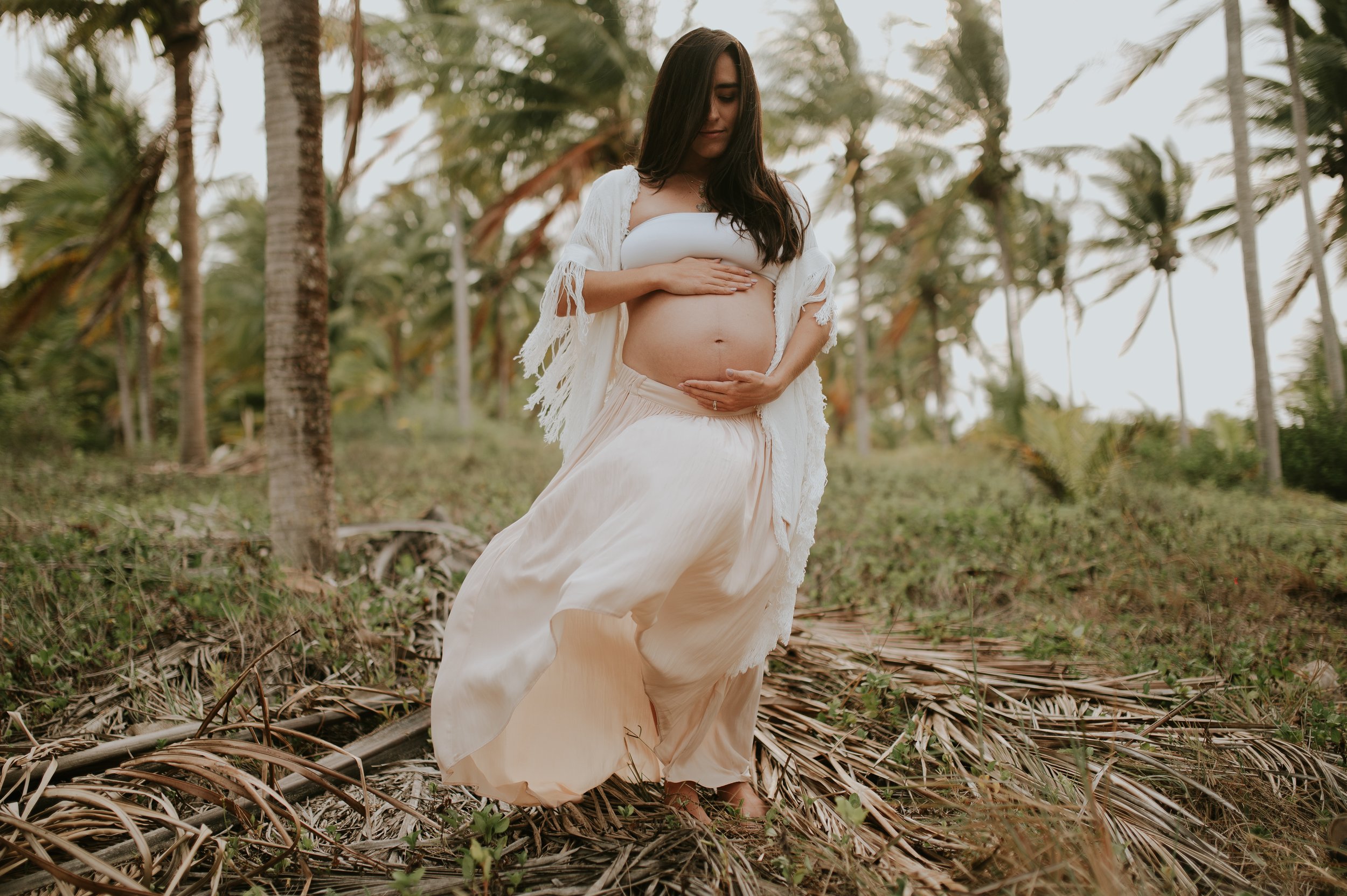 F_fotografiadeembarazo_fotografadematernidad_albanyjalvarez_meridayucatan_010.jpg