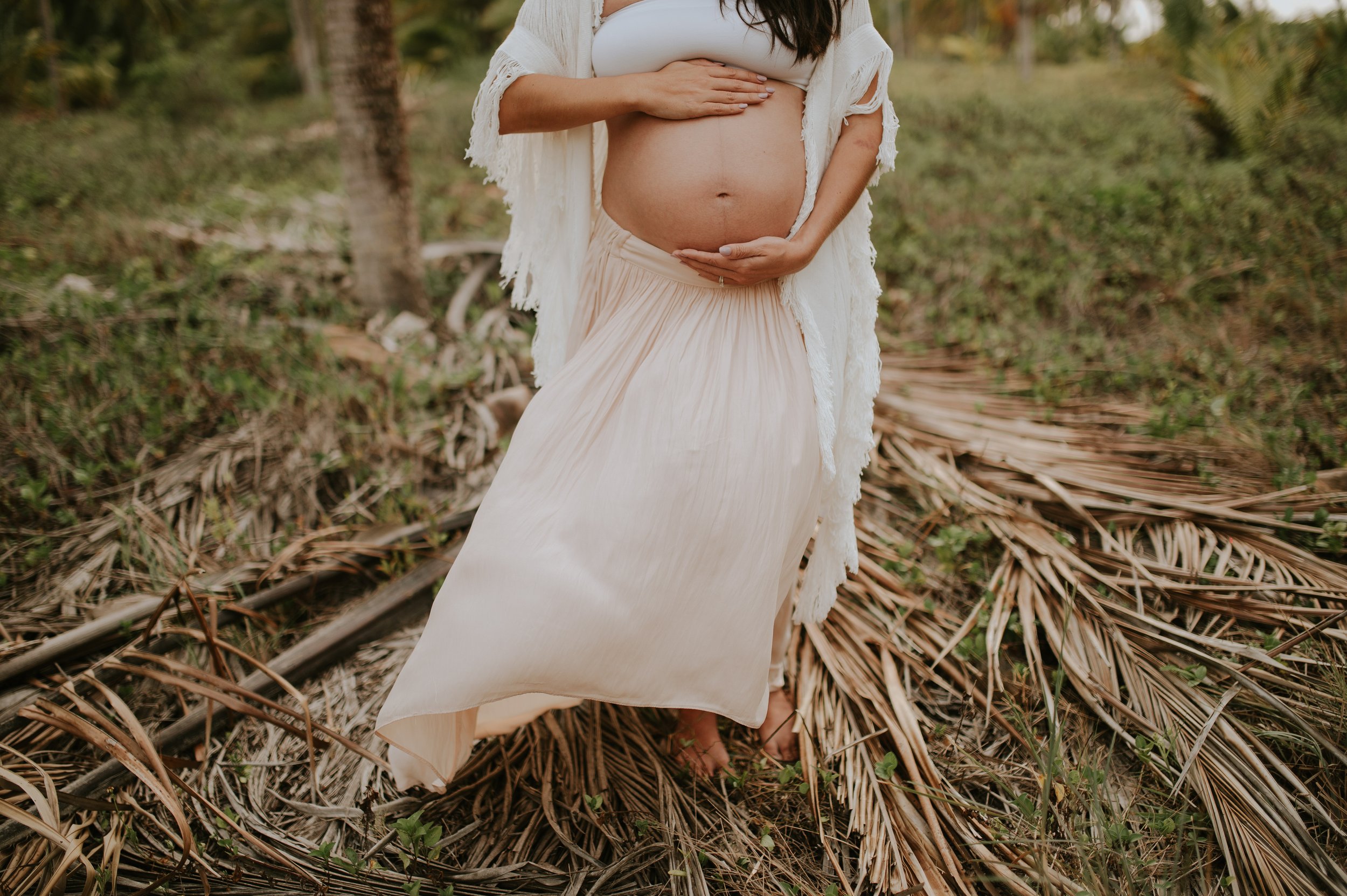 F_fotografiadeembarazo_fotografadematernidad_albanyjalvarez_meridayucatan_011.jpg