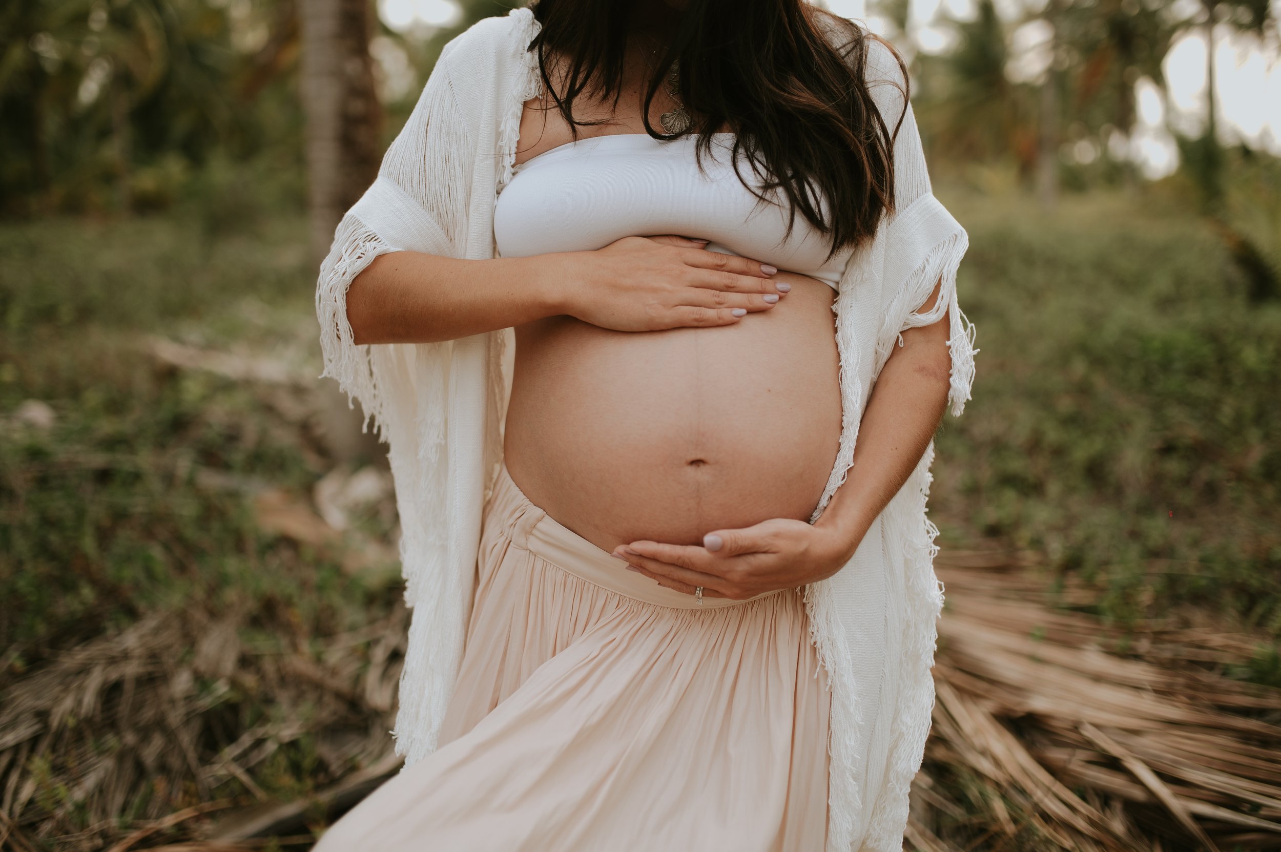 F_fotografiadeembarazo_fotografadematernidad_albanyjalvarez_meridayucatan_012.jpg