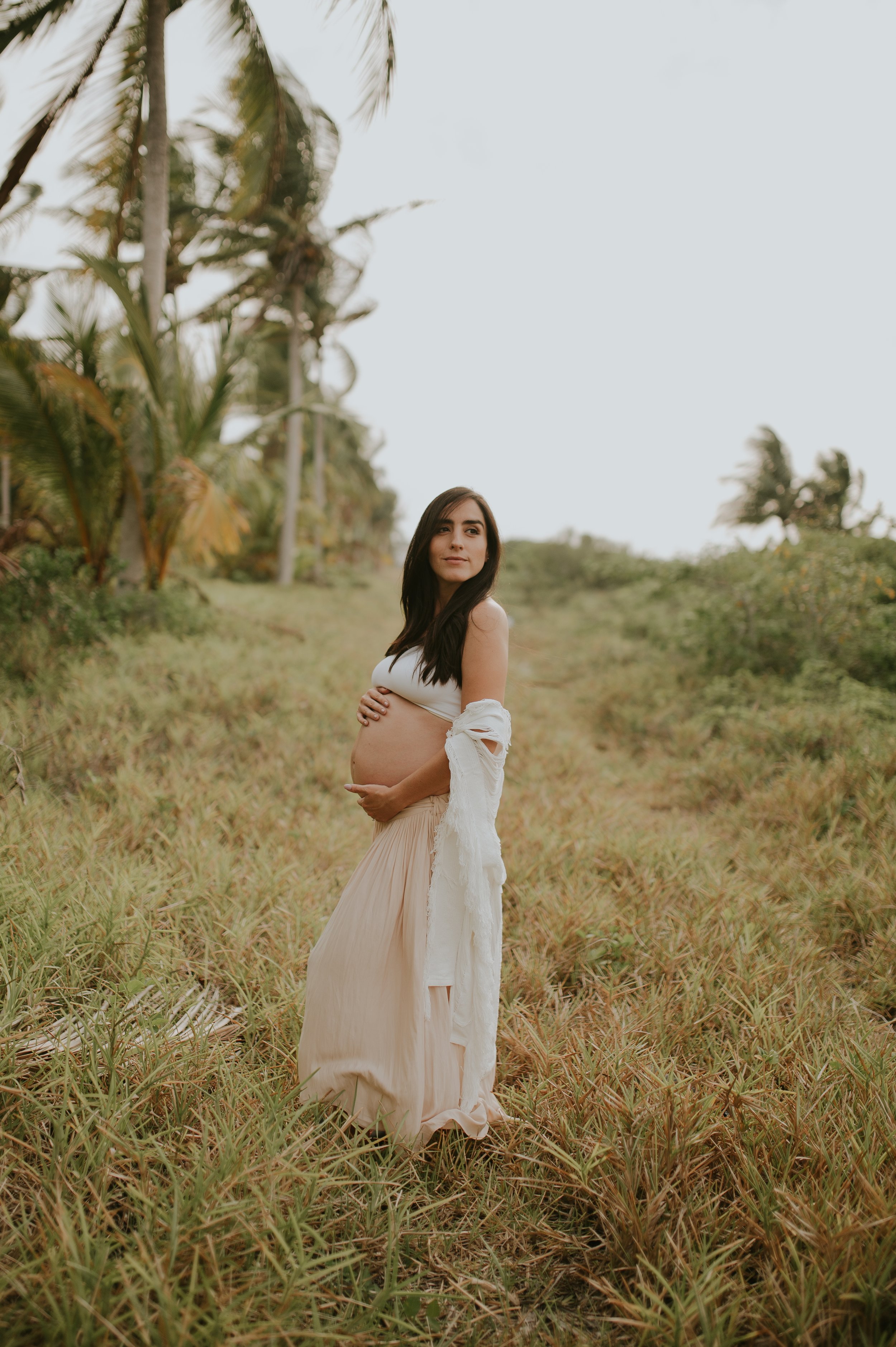 F_fotografiadeembarazo_fotografadematernidad_albanyjalvarez_meridayucatan_037.jpg