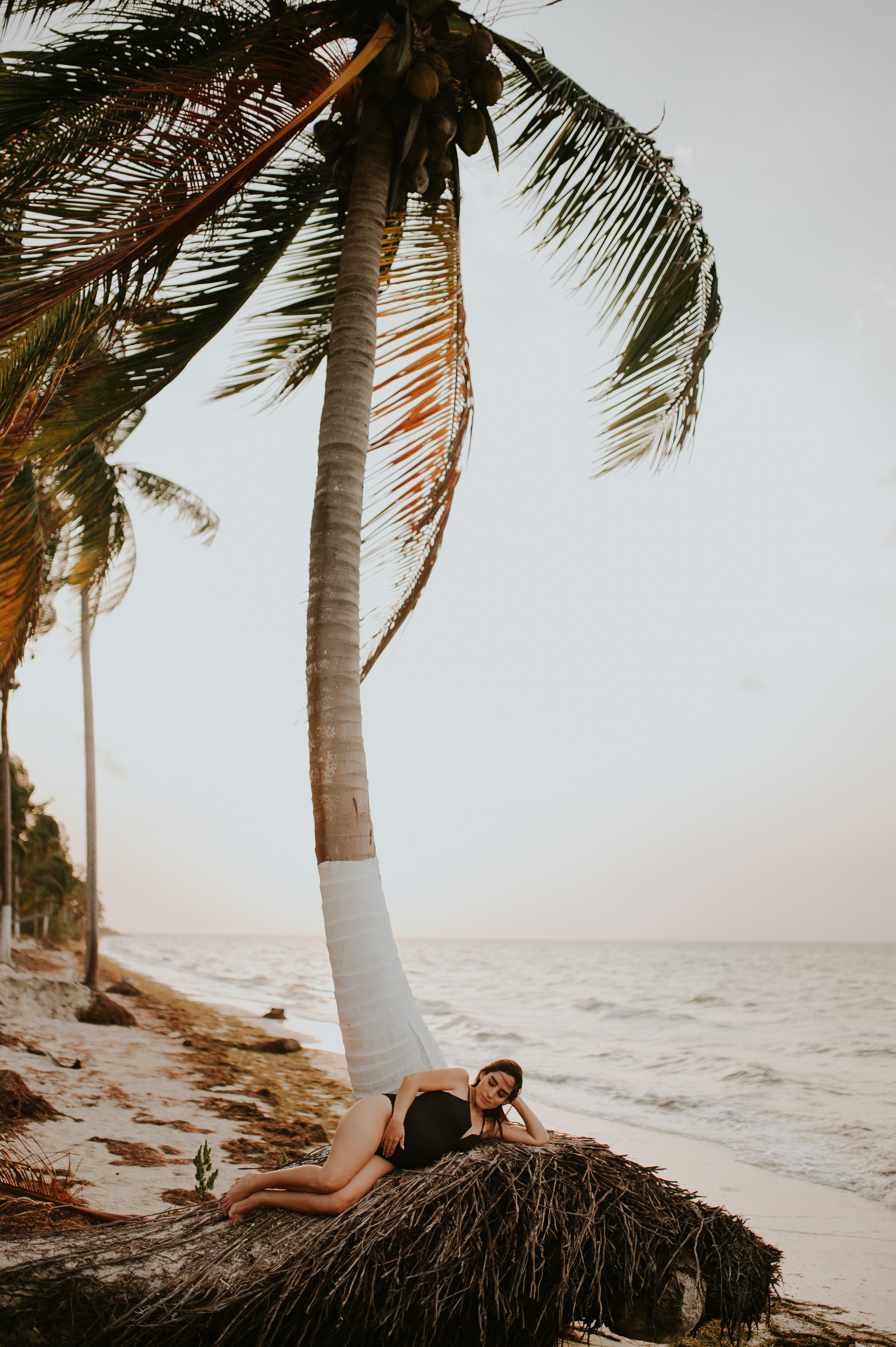 F_fotografiadeembarazo_fotografadematernidad_albanyjalvarez_meridayucatan_085.jpg