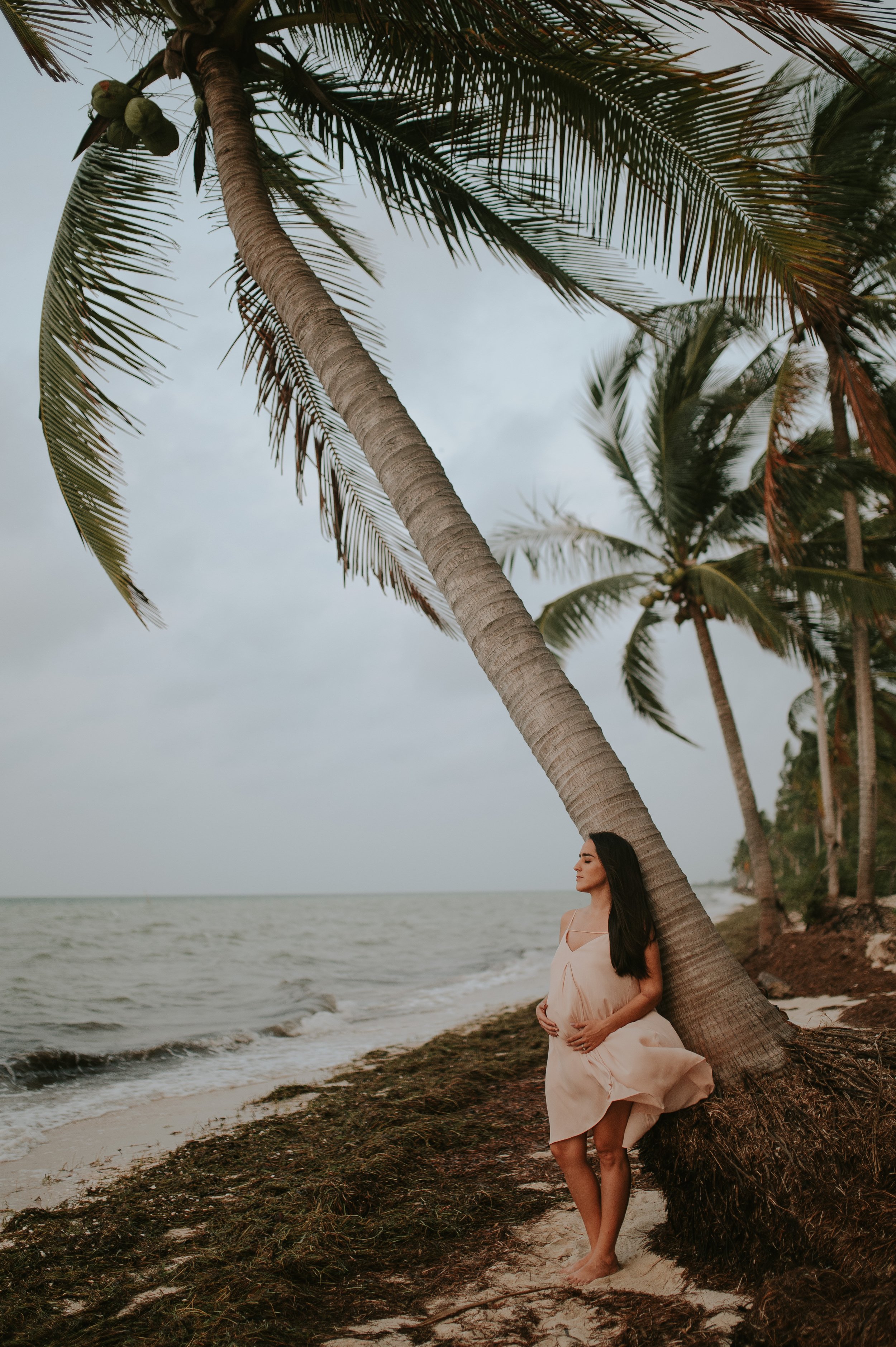 F_fotografiadeembarazo_fotografadematernidad_albanyjalvarez_meridayucatan_141.jpg