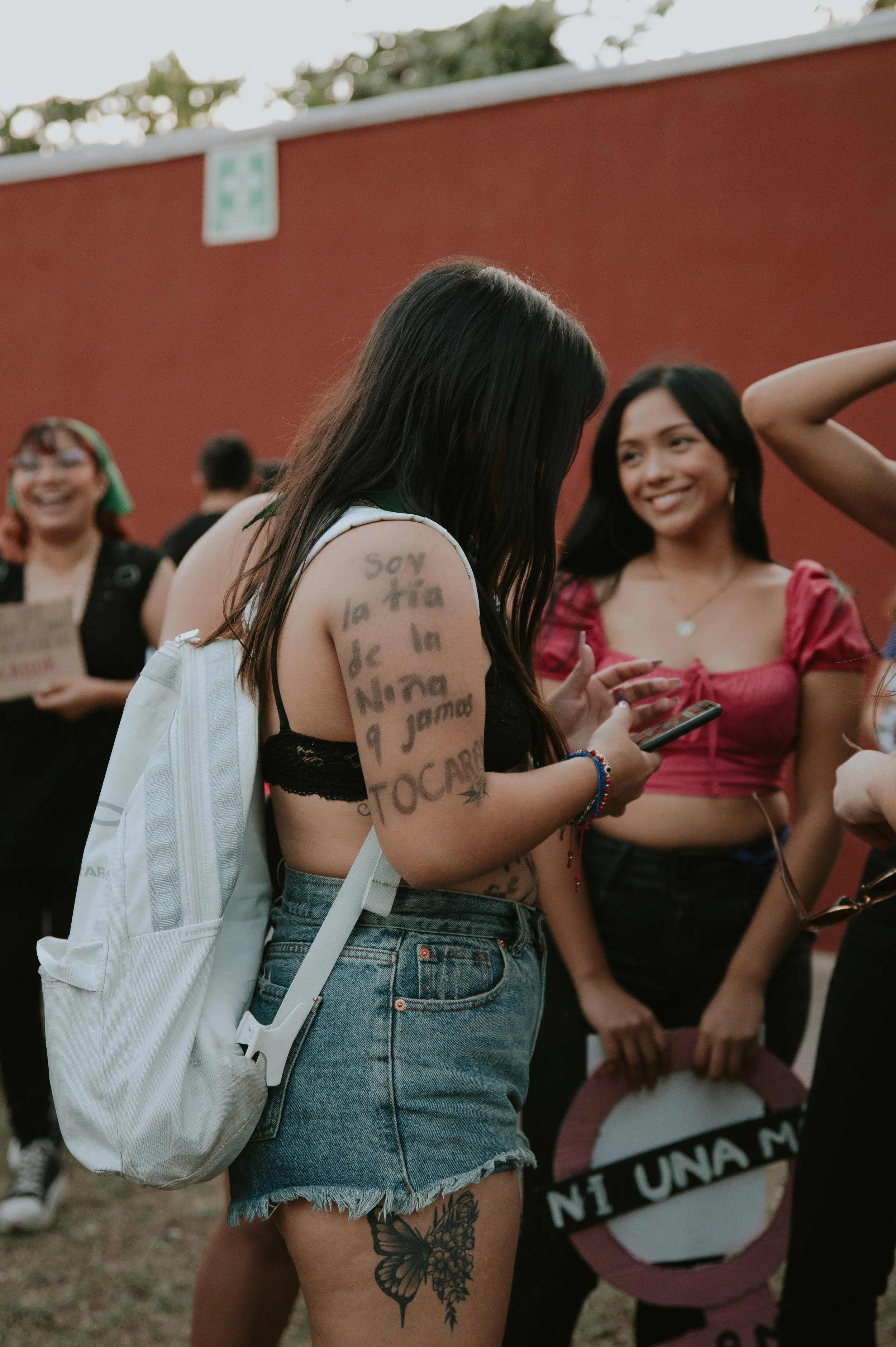 8M2023NIUNAMENOS_albanyjalvarez_meridayucatan_003.jpg