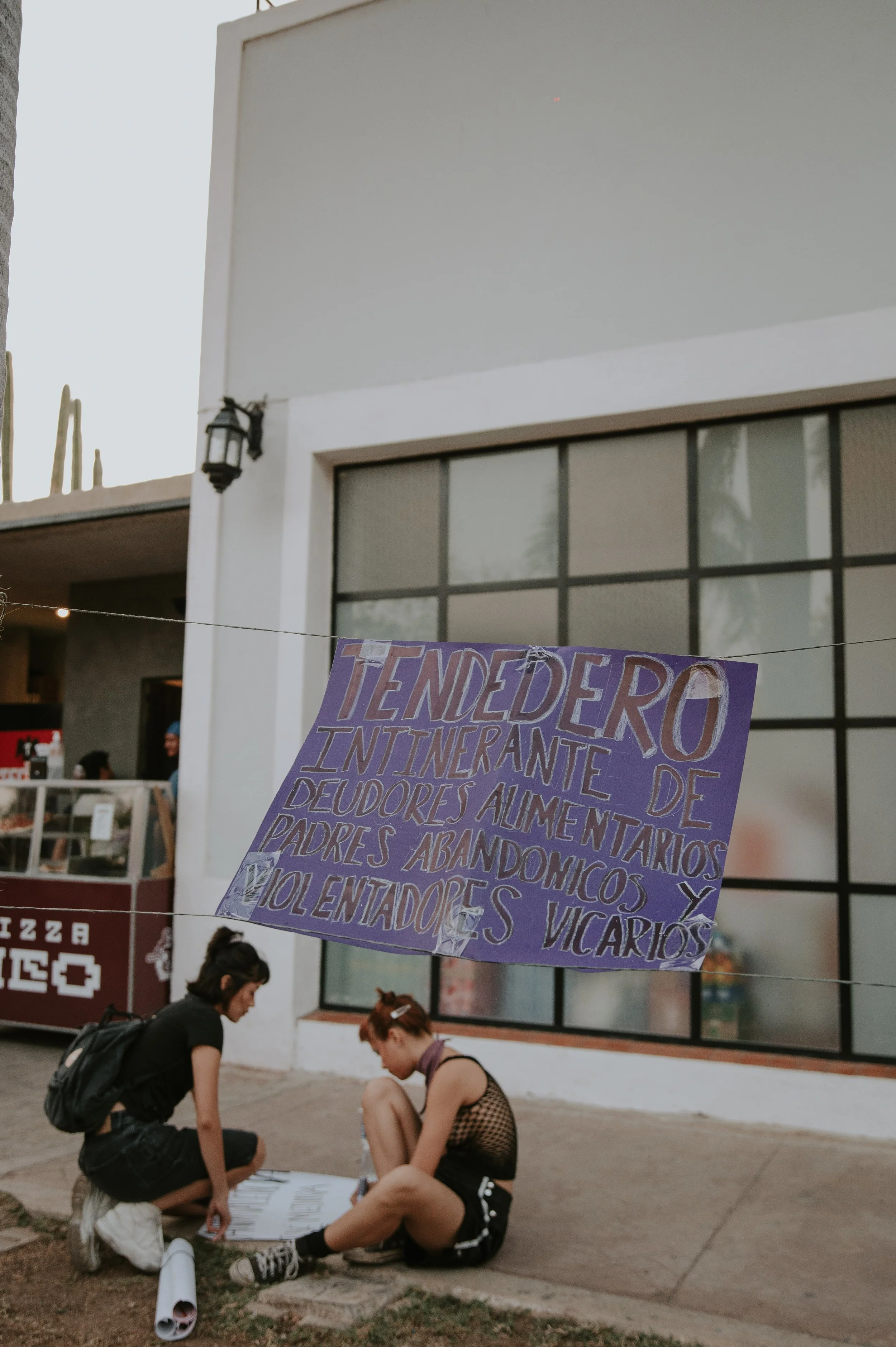 8M2023NIUNAMENOS_albanyjalvarez_meridayucatan_006.jpg