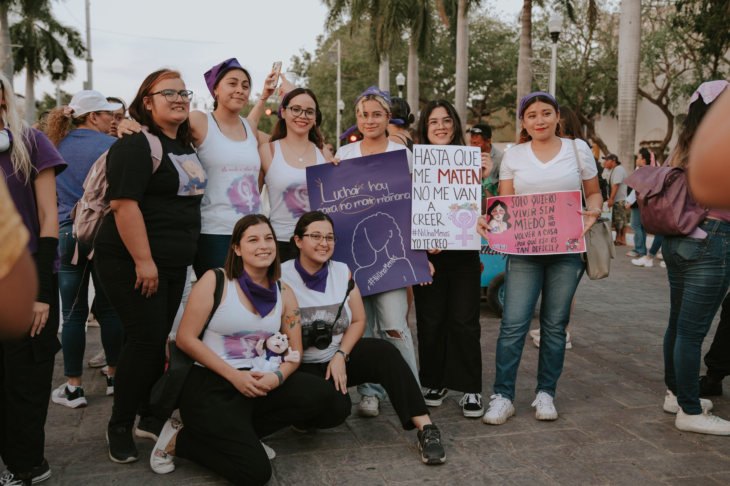 8M2023NIUNAMENOS_albanyjalvarez_meridayucatan_008.jpg